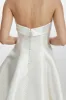 LW208 - Ivory sold by Amsale