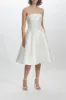 LW208 - Ivory sold by Amsale
