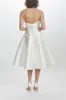 LW208 - Ivory sold by Amsale