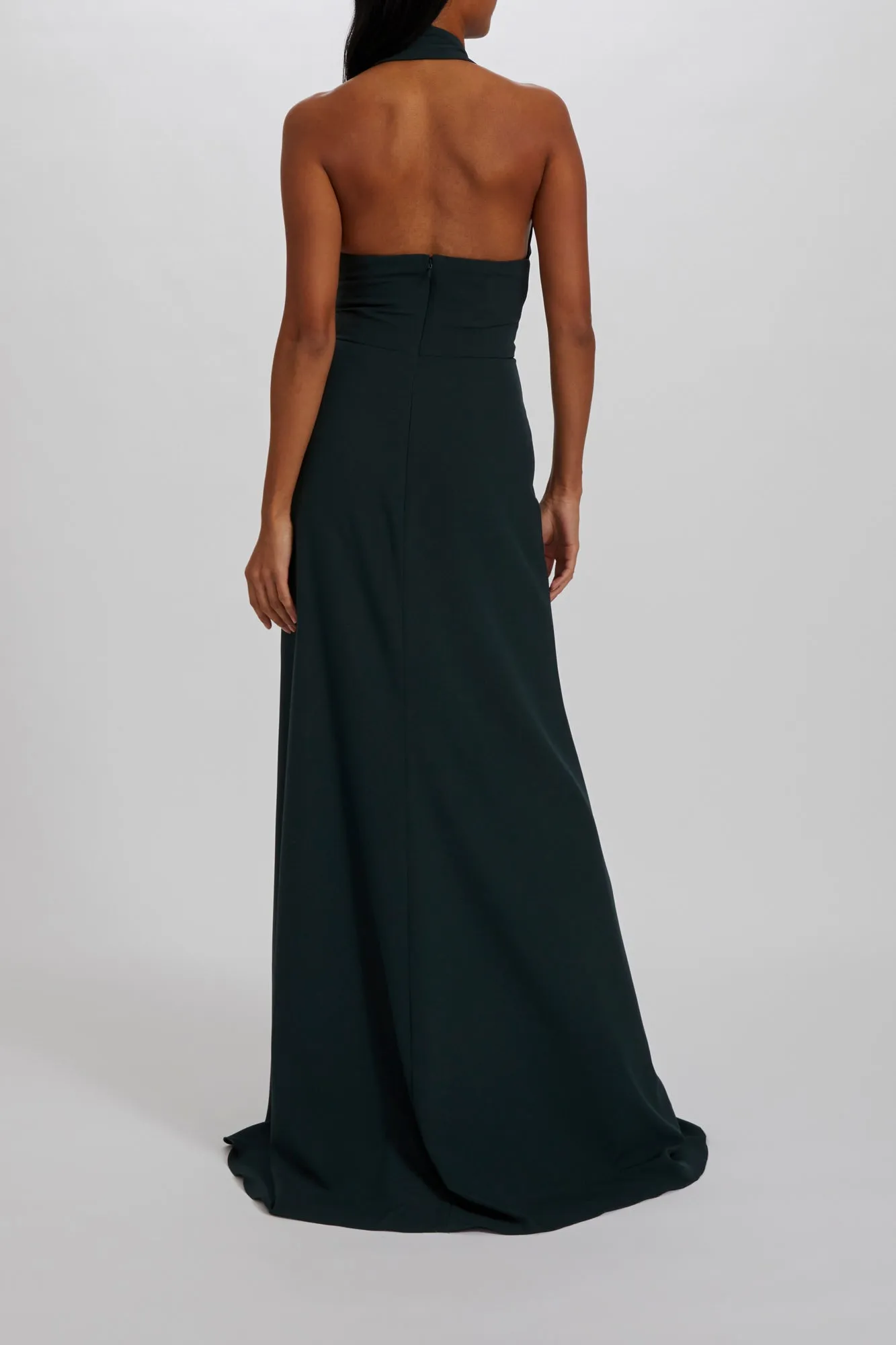 Nidhi - Hunter sold by Amsale product image thumbnail 2