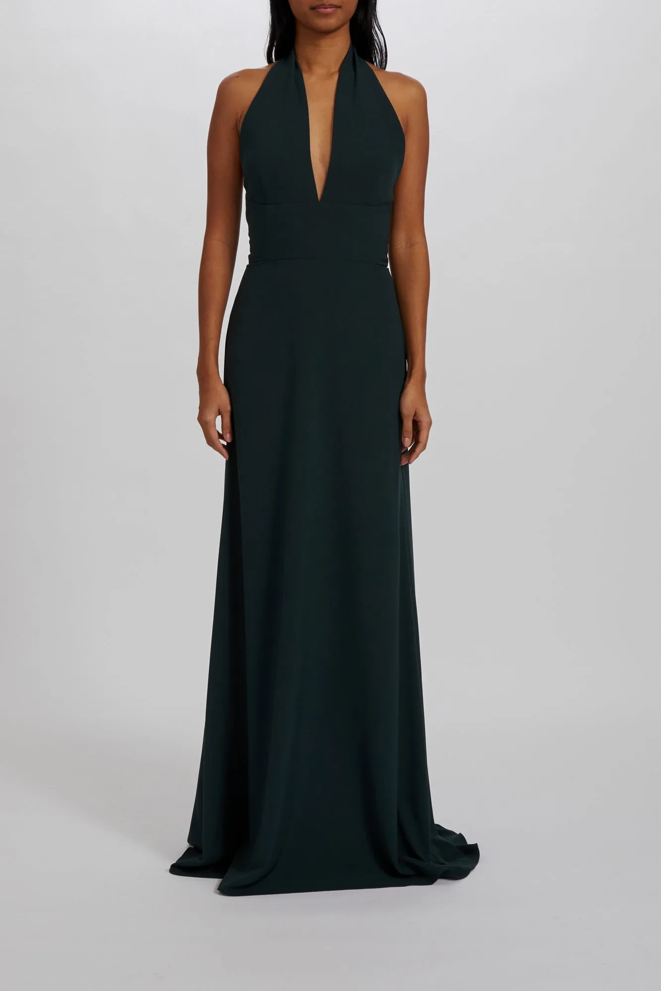 Nidhi - Hunter sold by Amsale product image thumbnail 4
