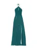 Bodice(Colby), Skirt(Arabella),Belt(Sash), lagoon sold by Amsale