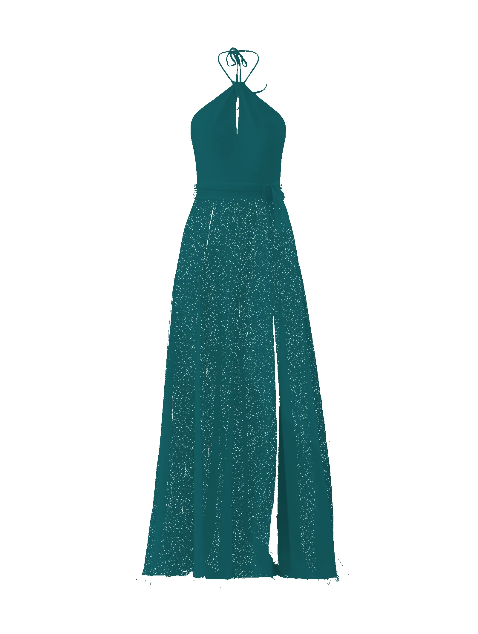 Bodice(Colby), Skirt(Arabella),Belt(Sash), lagoon sold by Amsale