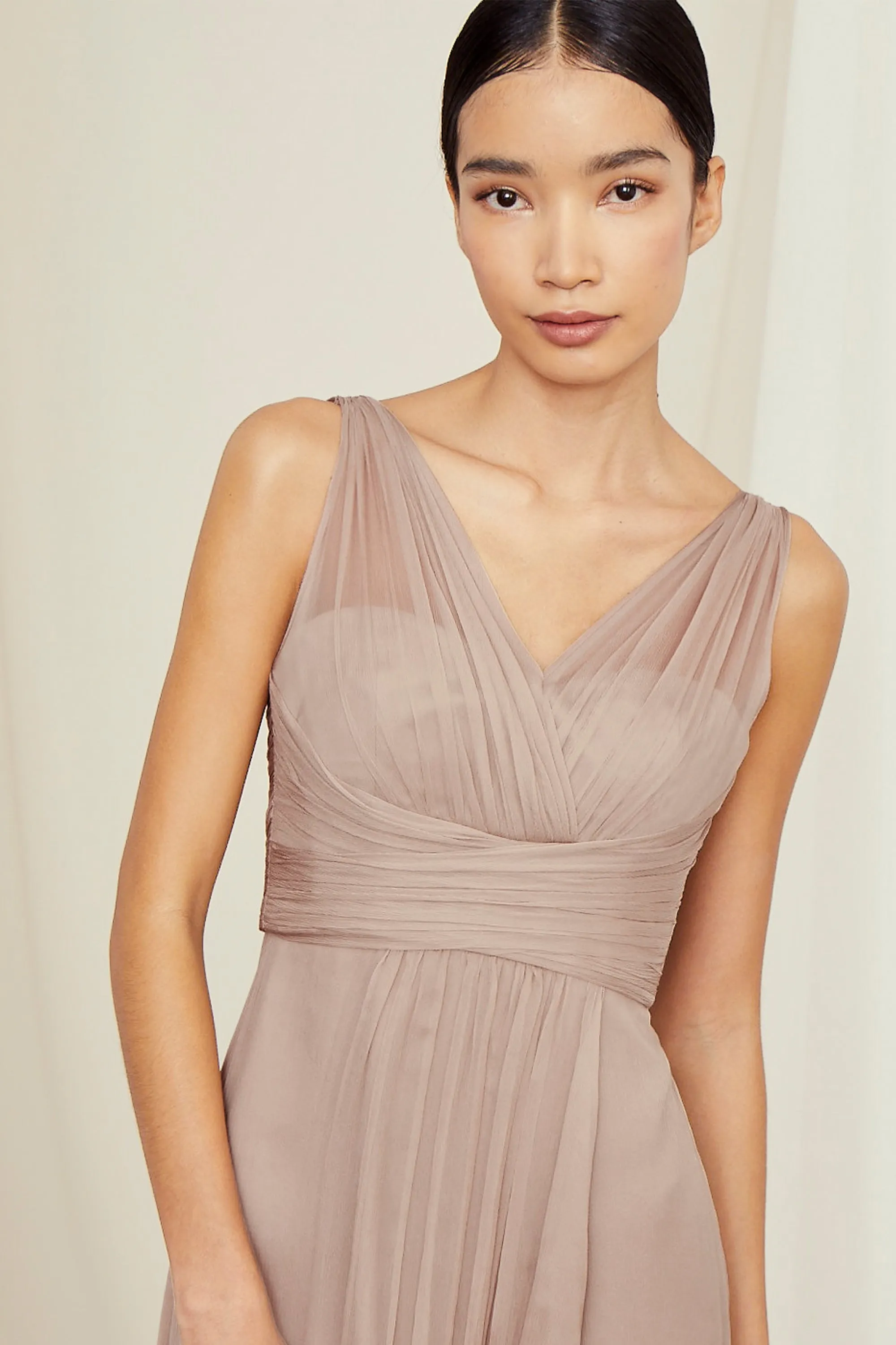 G783C - Ruby sold by Amsale