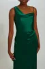 P552S - Emerald sold by Amsale