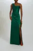 P552S - Emerald sold by Amsale