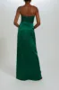 P552S - Emerald sold by Amsale