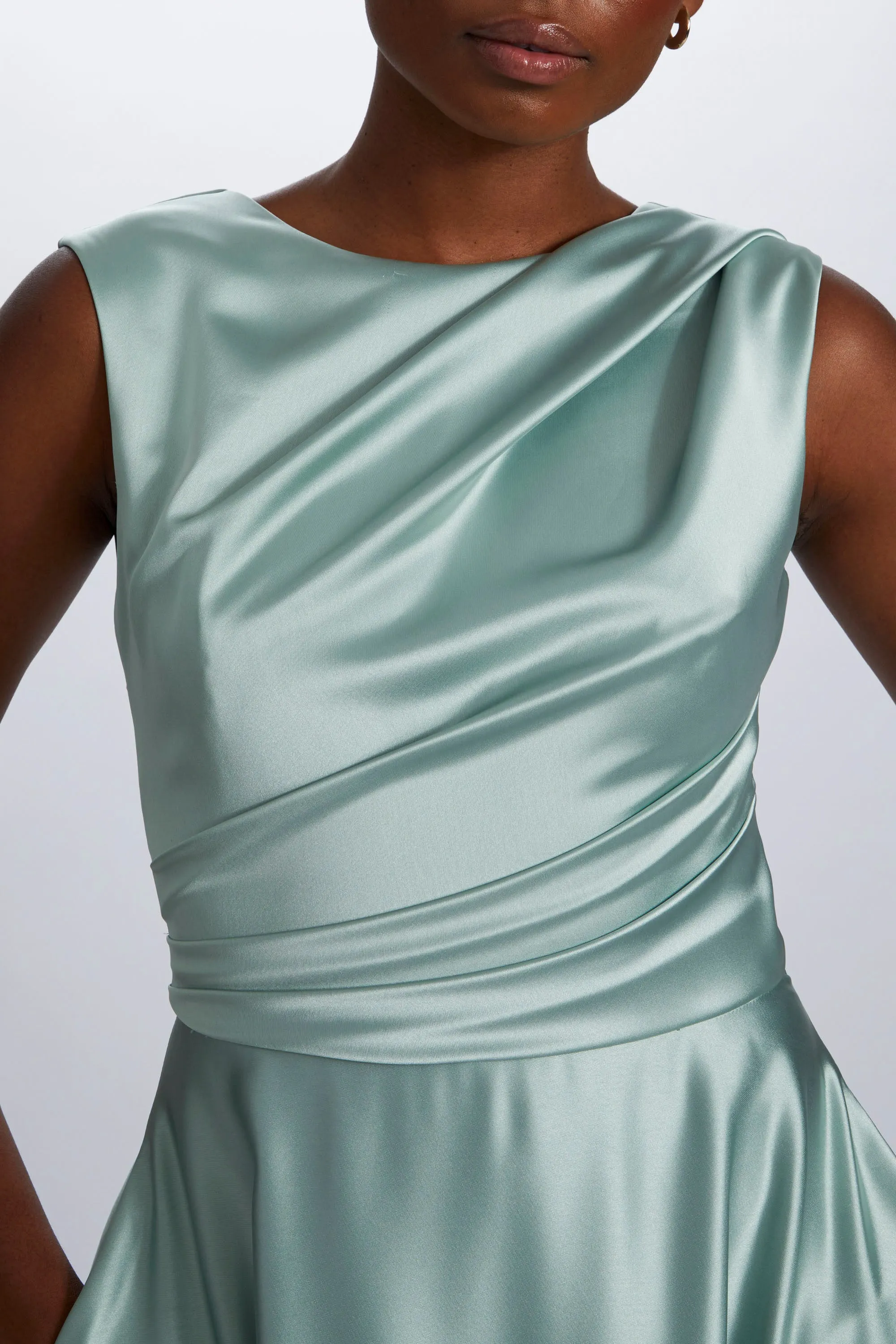 P716S sold by Amsale product image thumbnail 3