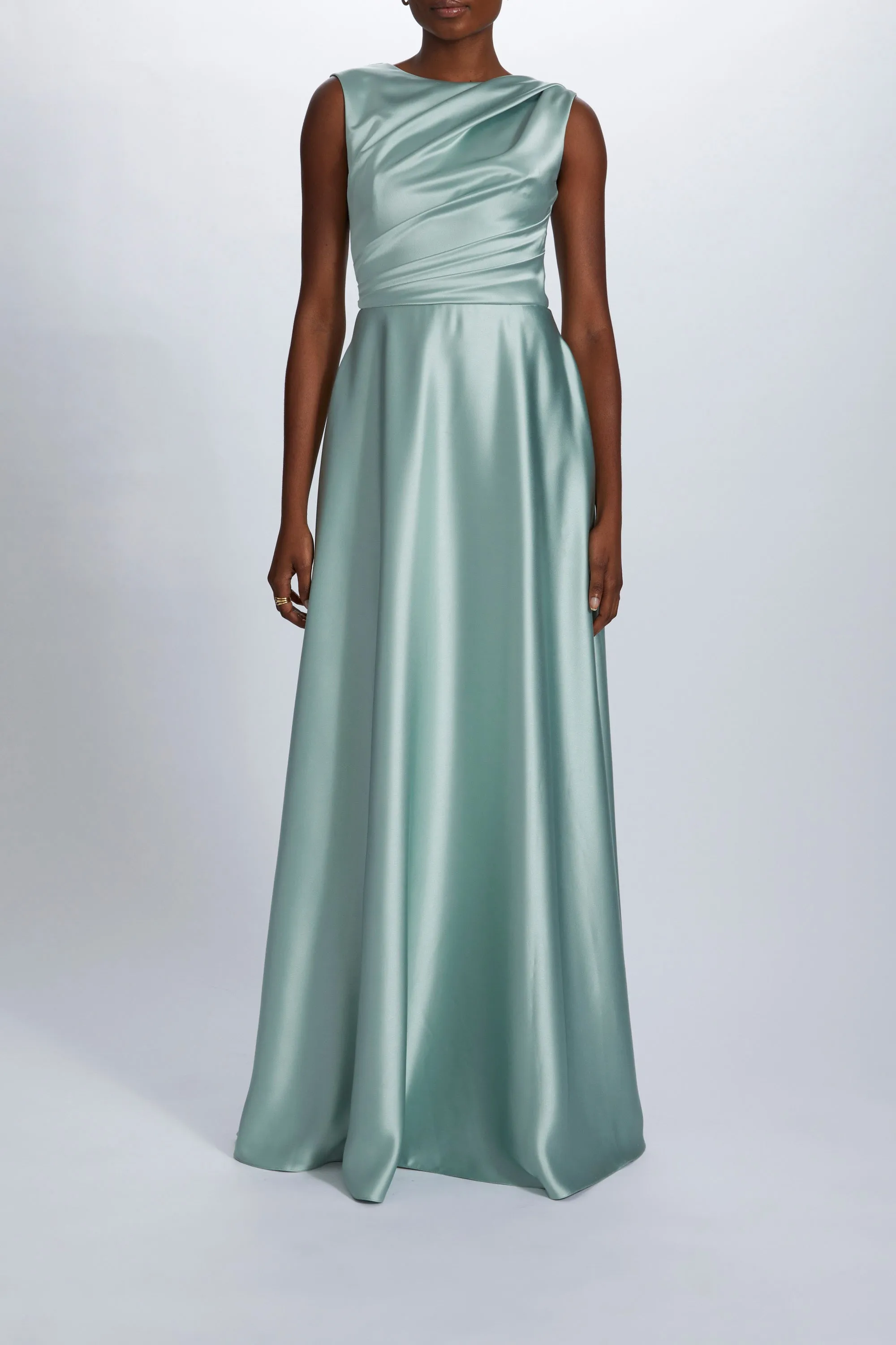 P716S sold by Amsale product image thumbnail 2