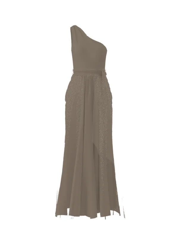 Bodice(Laurie), Skirt(Justine),Belt(Sash), coco sold by Amsale