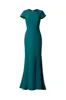 Harlee - Lagoon sold by Amsale