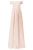 Autumn - Maternity Dress sold by Amsale