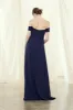 Autumn - Maternity Dress sold by Amsale