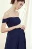 Autumn - Maternity Dress sold by Amsale