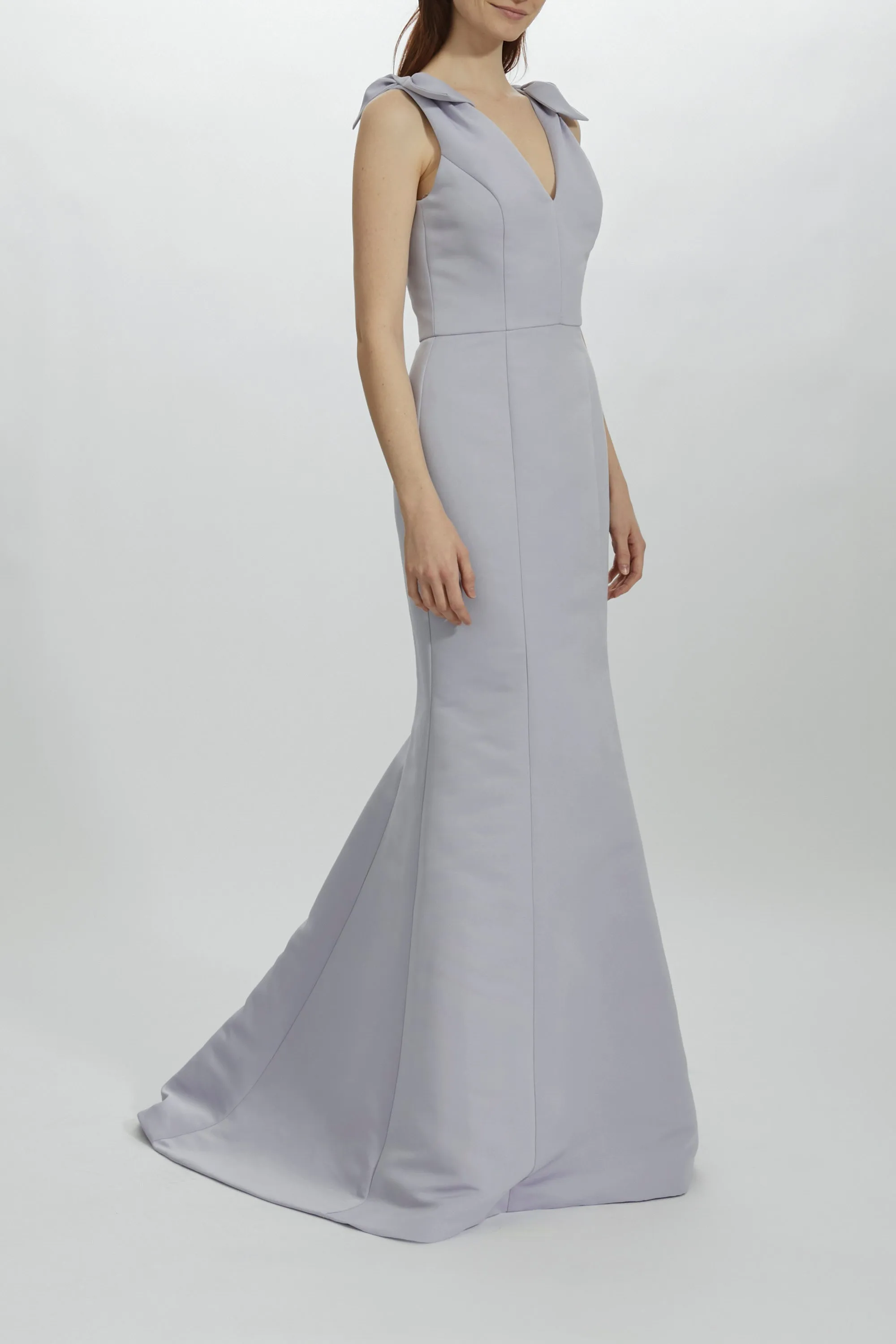 Constance sold by Amsale product image thumbnail 3