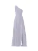 Bodice(Laurie), Skirt(Arabella), lilac sold by Amsale