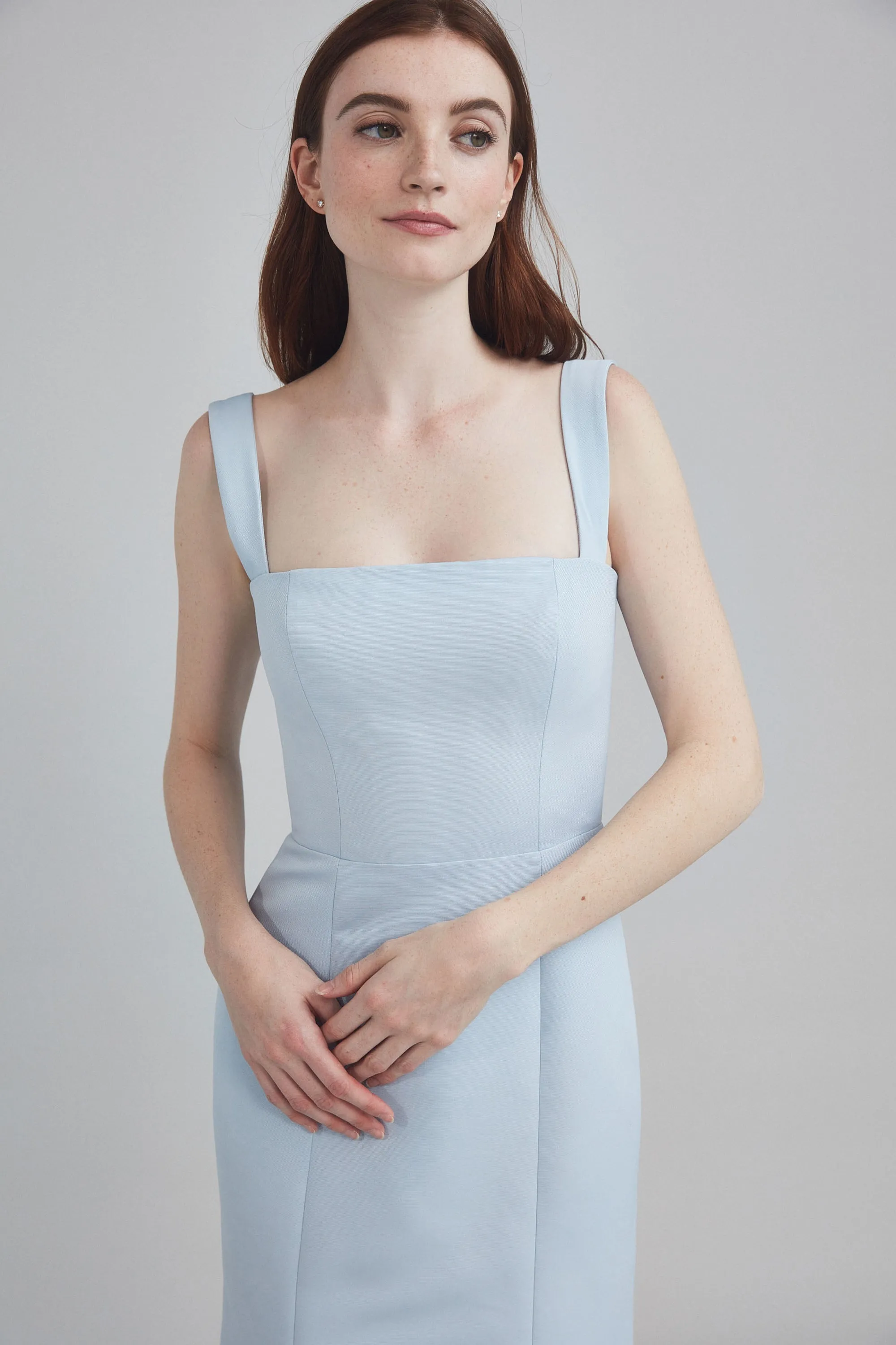 Ida sold by Amsale product image thumbnail 5