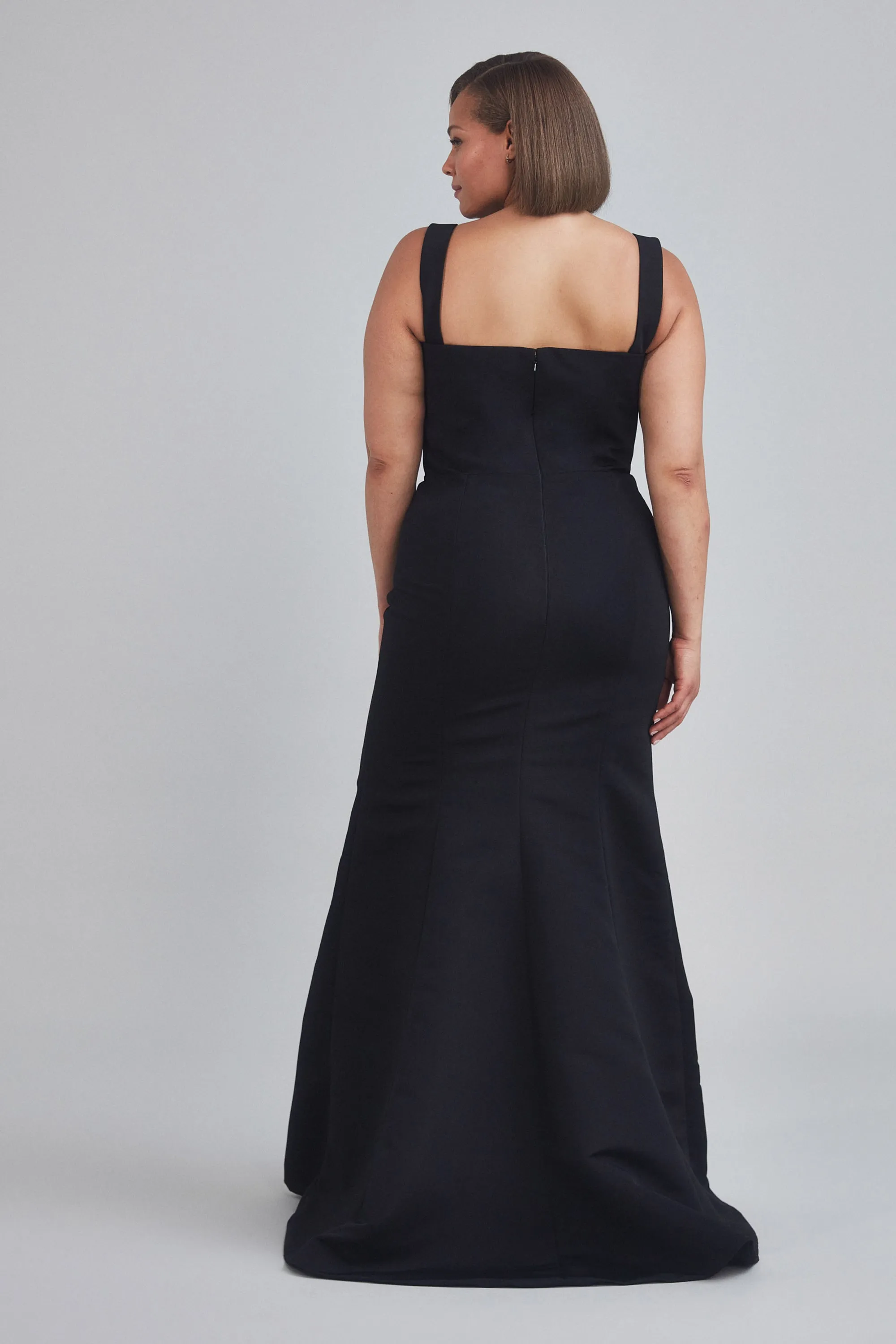 Ida sold by Amsale product image thumbnail 4