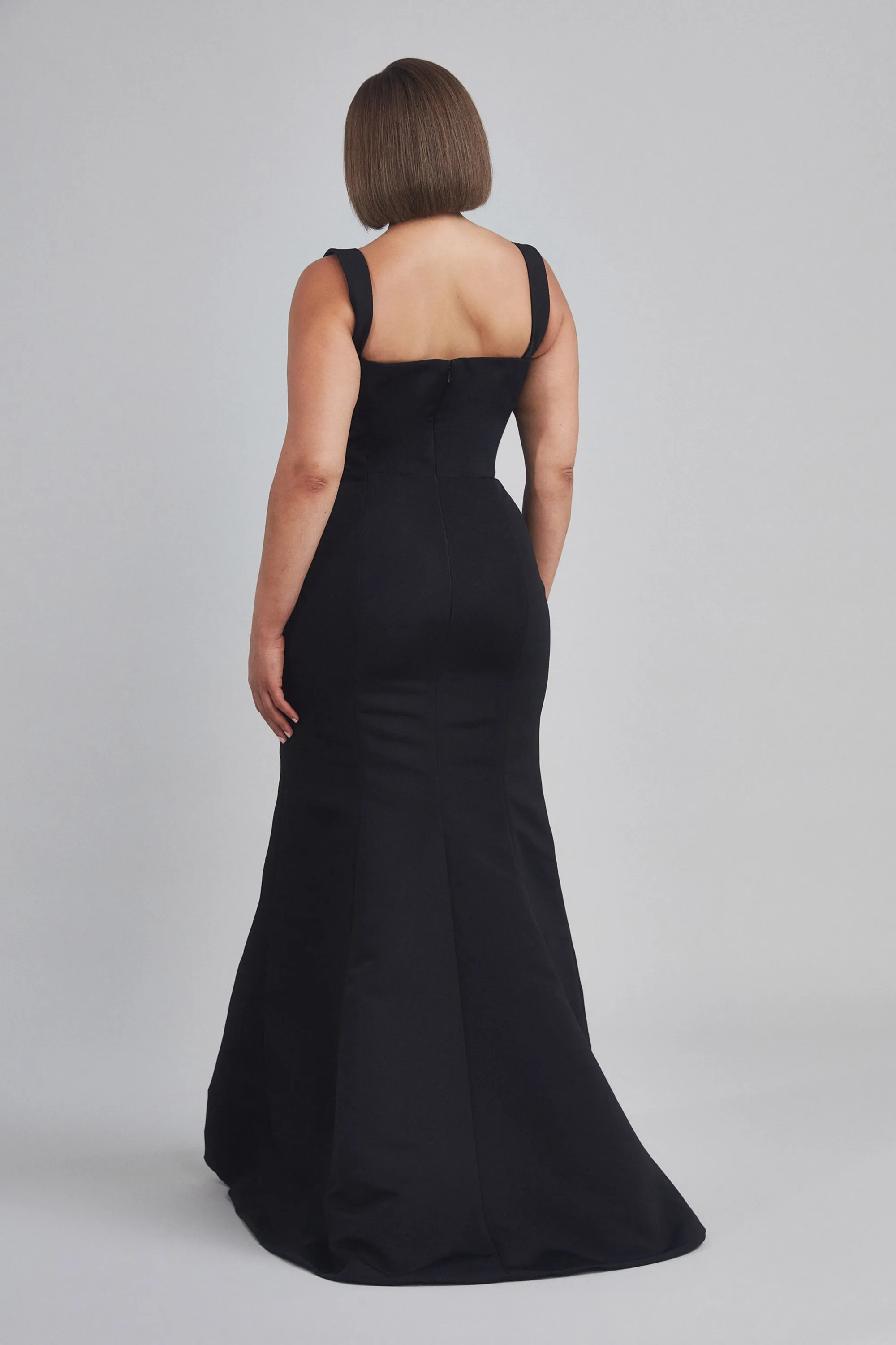 Ida sold by Amsale product image thumbnail 3