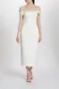 LW230 - Silk-White sold by Amsale