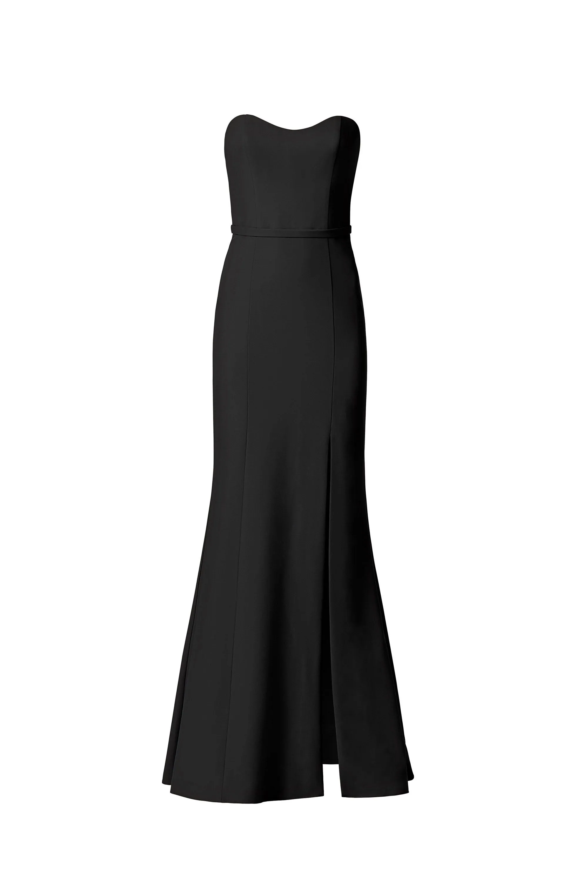 AJ sold by Amsale product image thumbnail 5