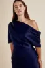 P359S - French-Blue sold by Amsale
