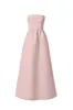 Rene - Ballet sold by Amsale