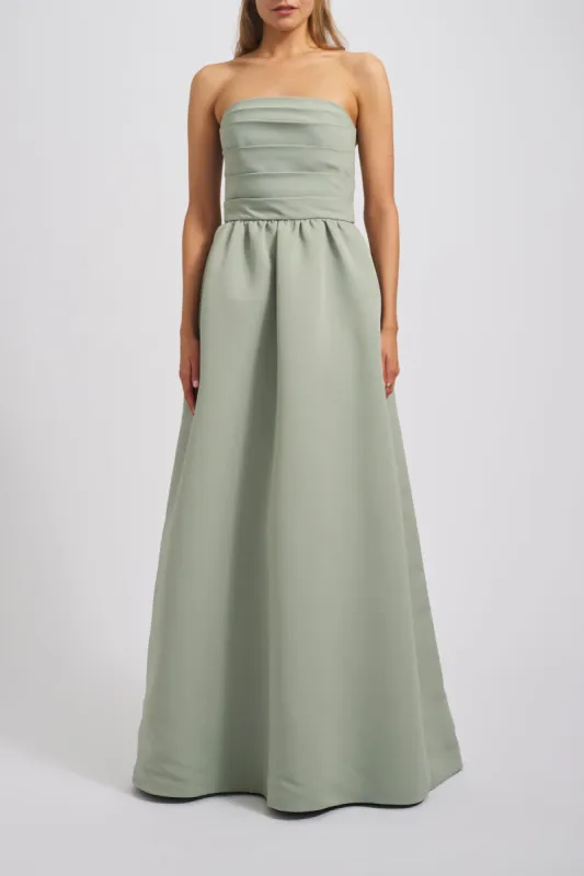 Arabella sold by Amsale