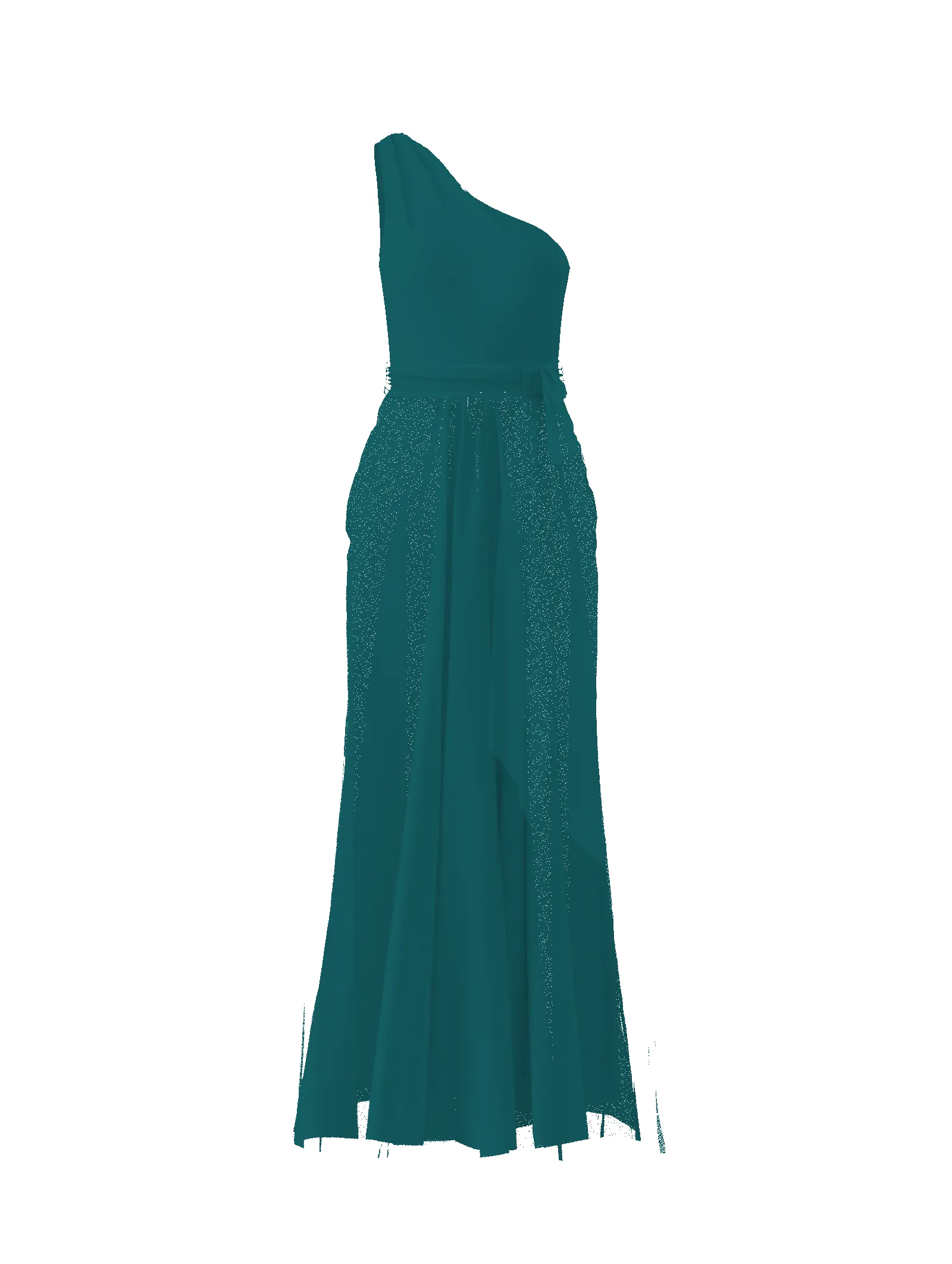 Bodice(Laurie), Skirt(Justine),Belt(Sash), lagoon sold by Amsale