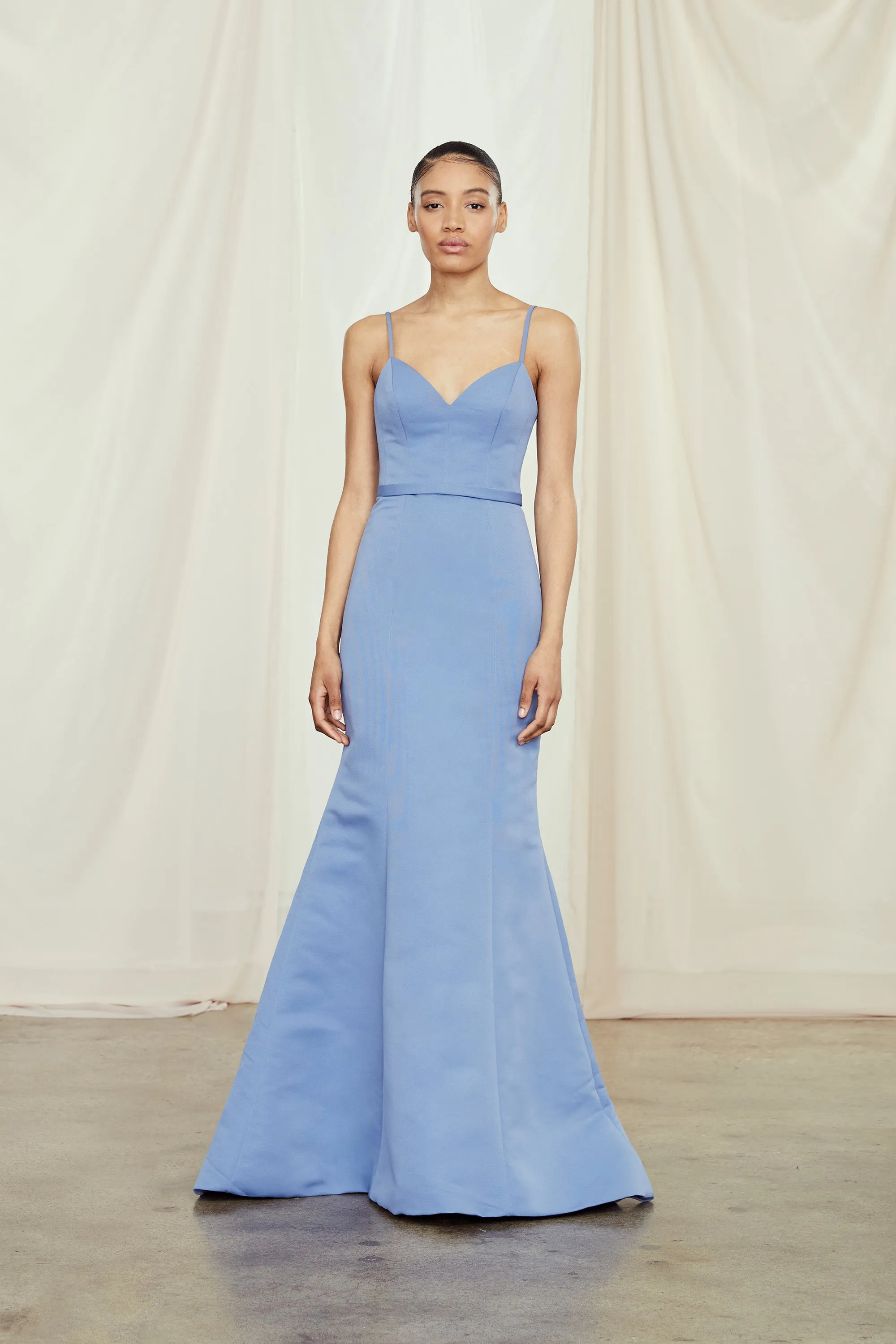 Emerson sold by Amsale product image thumbnail 2