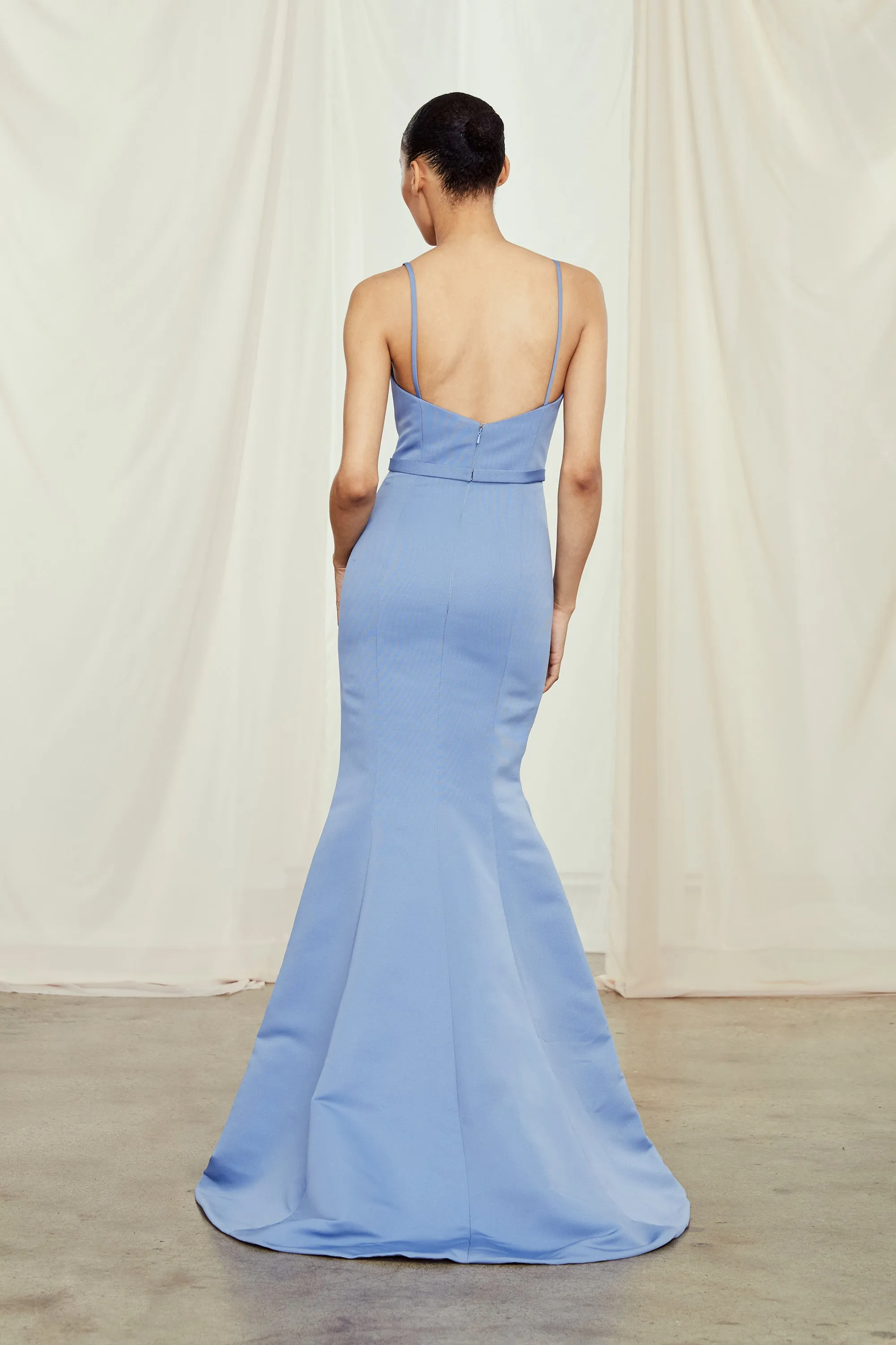 Emerson sold by Amsale product image thumbnail 4