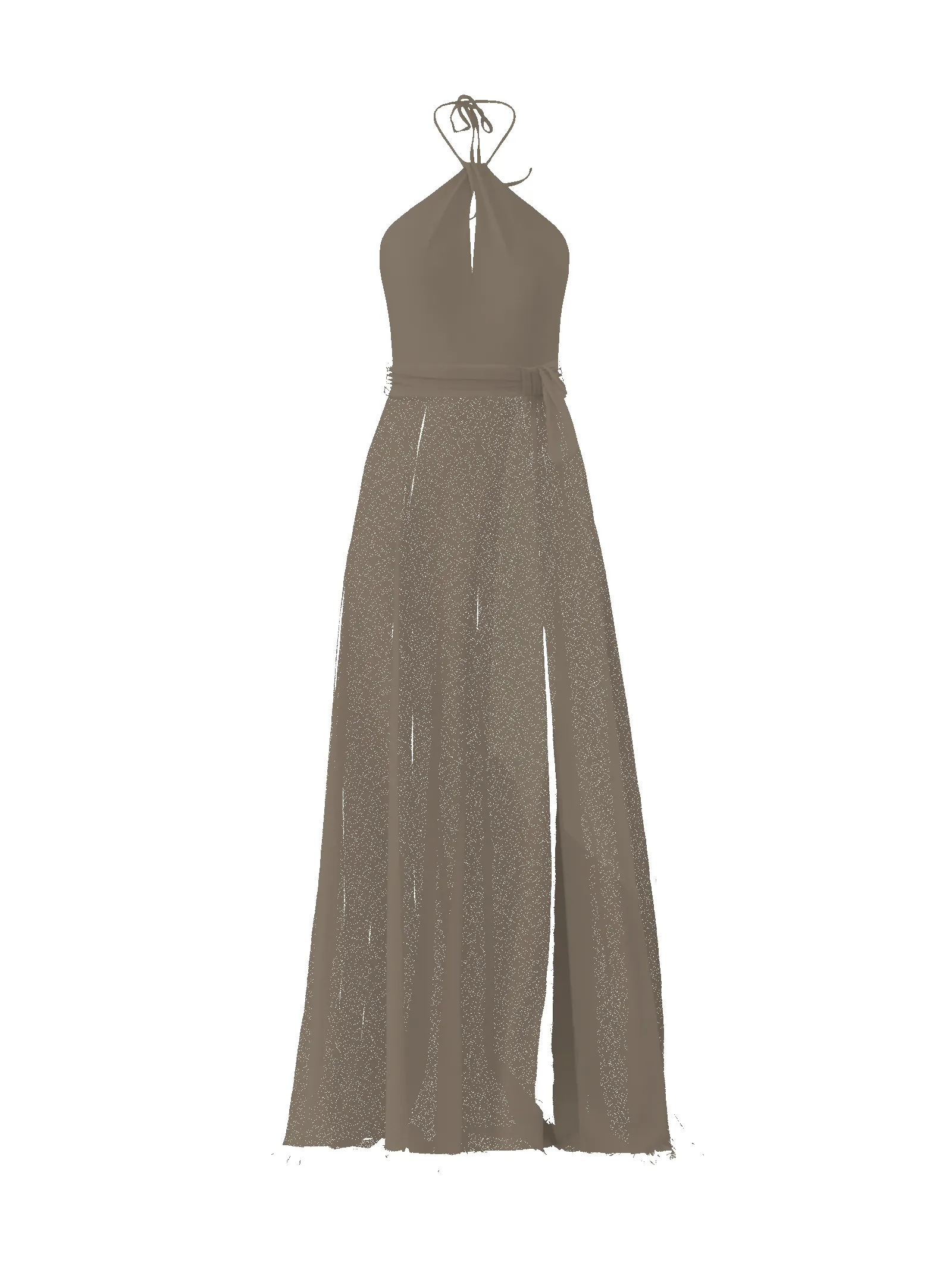 Bodice(Colby), Skirt(Arabella),Belt(Sash), coco sold by Amsale