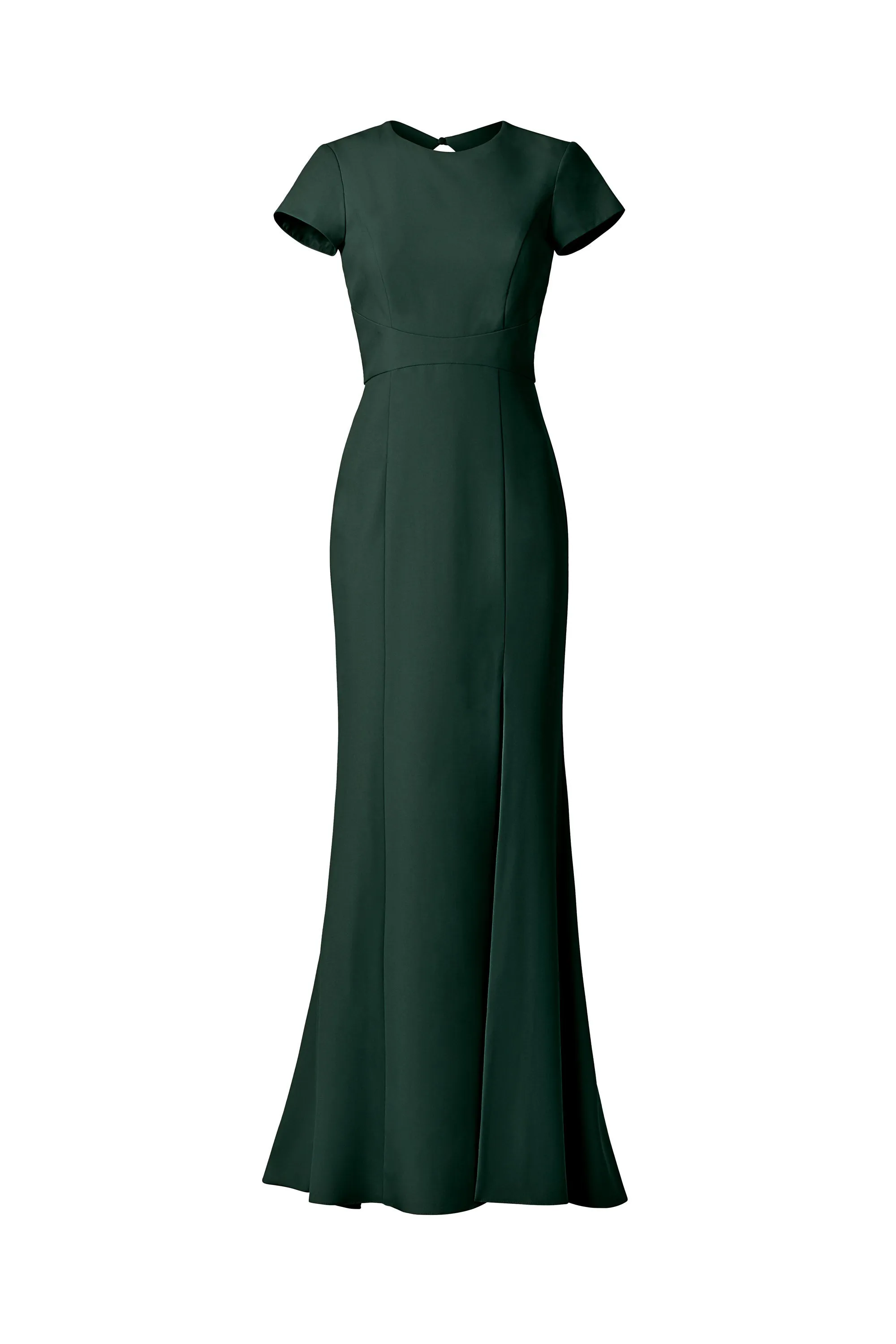 Harlee - Hunter sold by Amsale product image thumbnail 2