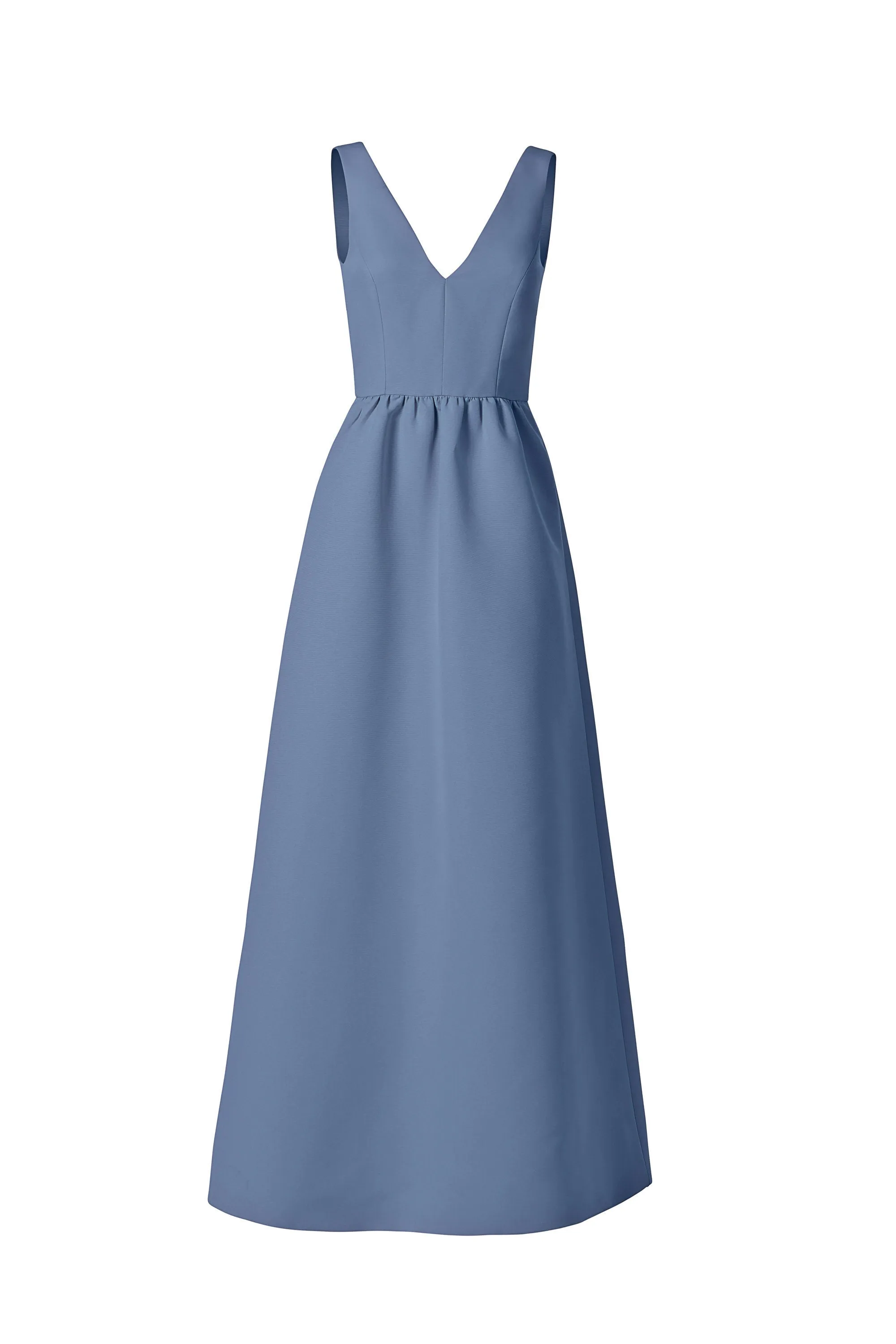 Jacqueline - Dusk sold by Amsale product image thumbnail 2