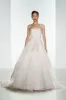 Quinton - Ivory sold by Amsale