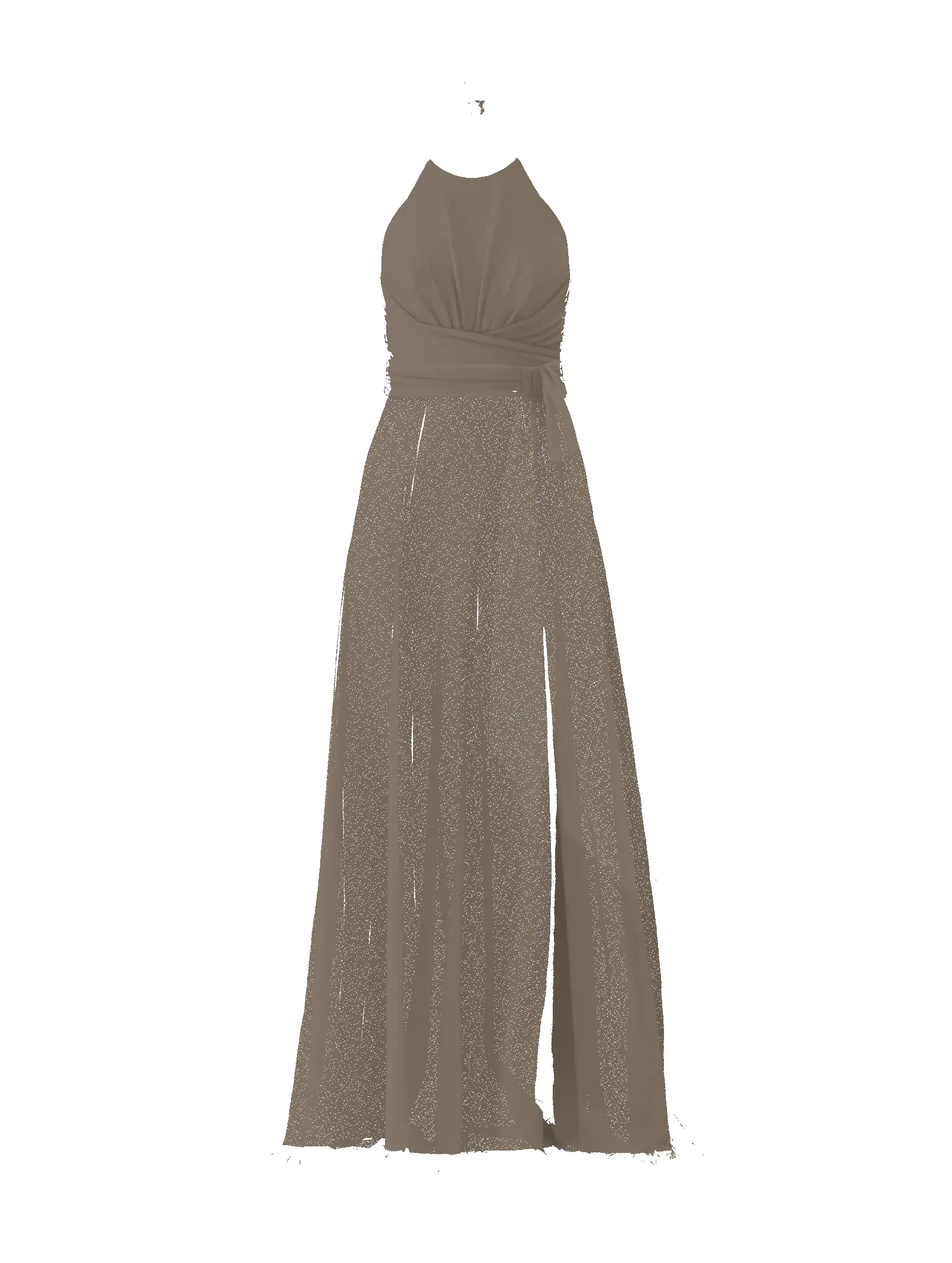 Bodice(Jayla), Skirt(Arabella),Belt(Sash), coco sold by Amsale