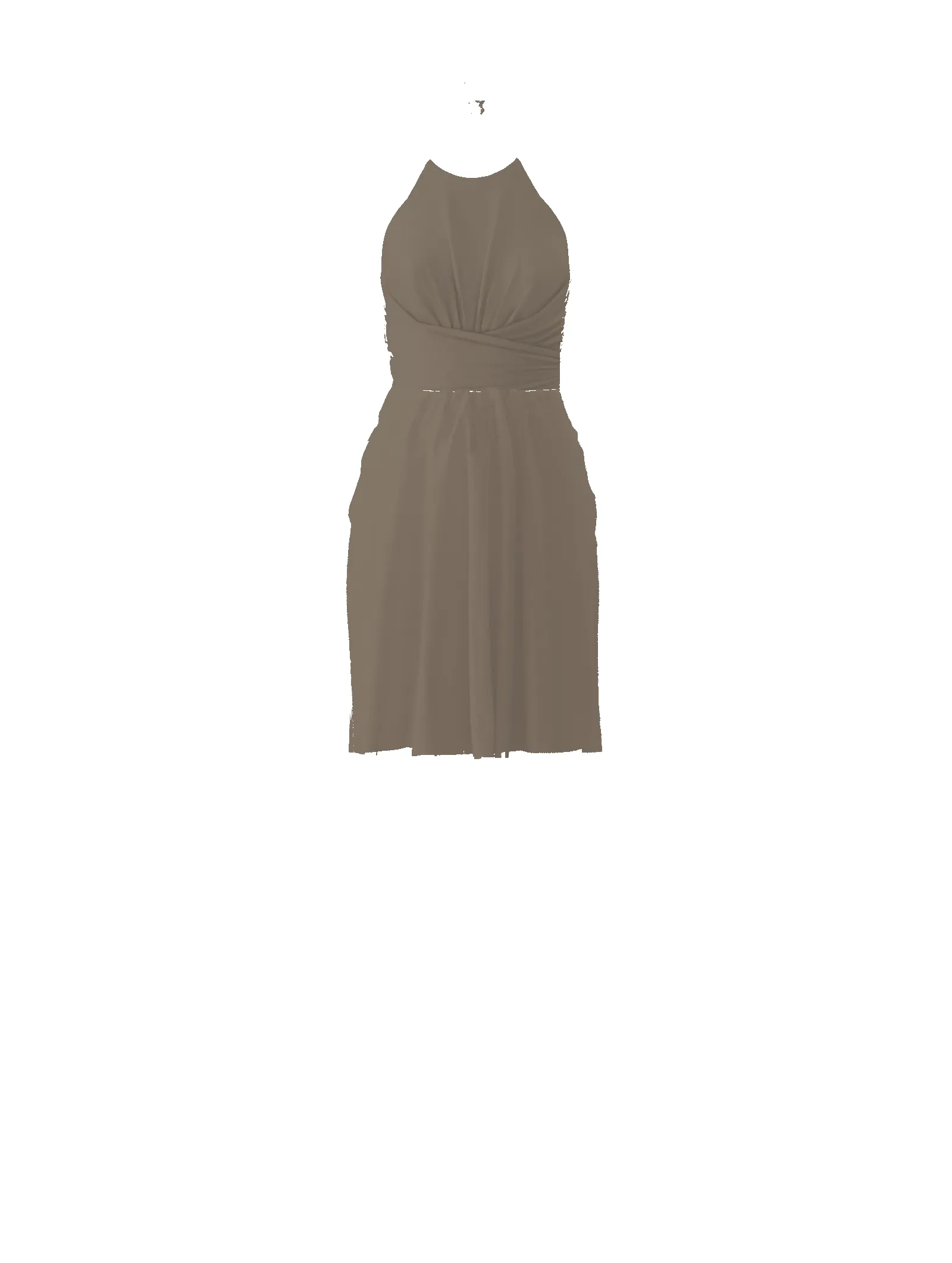 Bodice(Jayla), Skirt(Carla), coco sold by Amsale