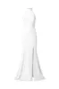 Cora - Ivory sold by Amsale