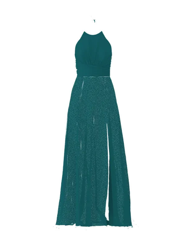 Bodice(Jayla), Skirt(Arabella), lagoon sold by Amsale