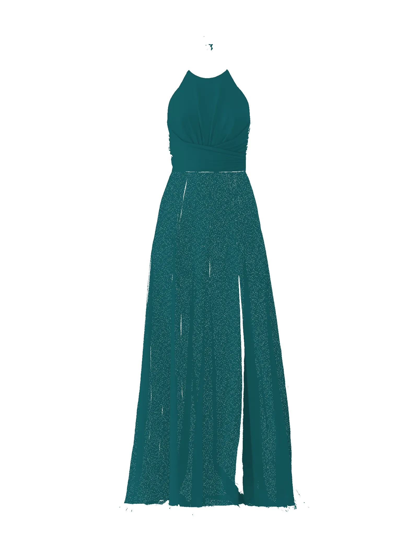 Bodice(Jayla), Skirt(Arabella), lagoon sold by Amsale