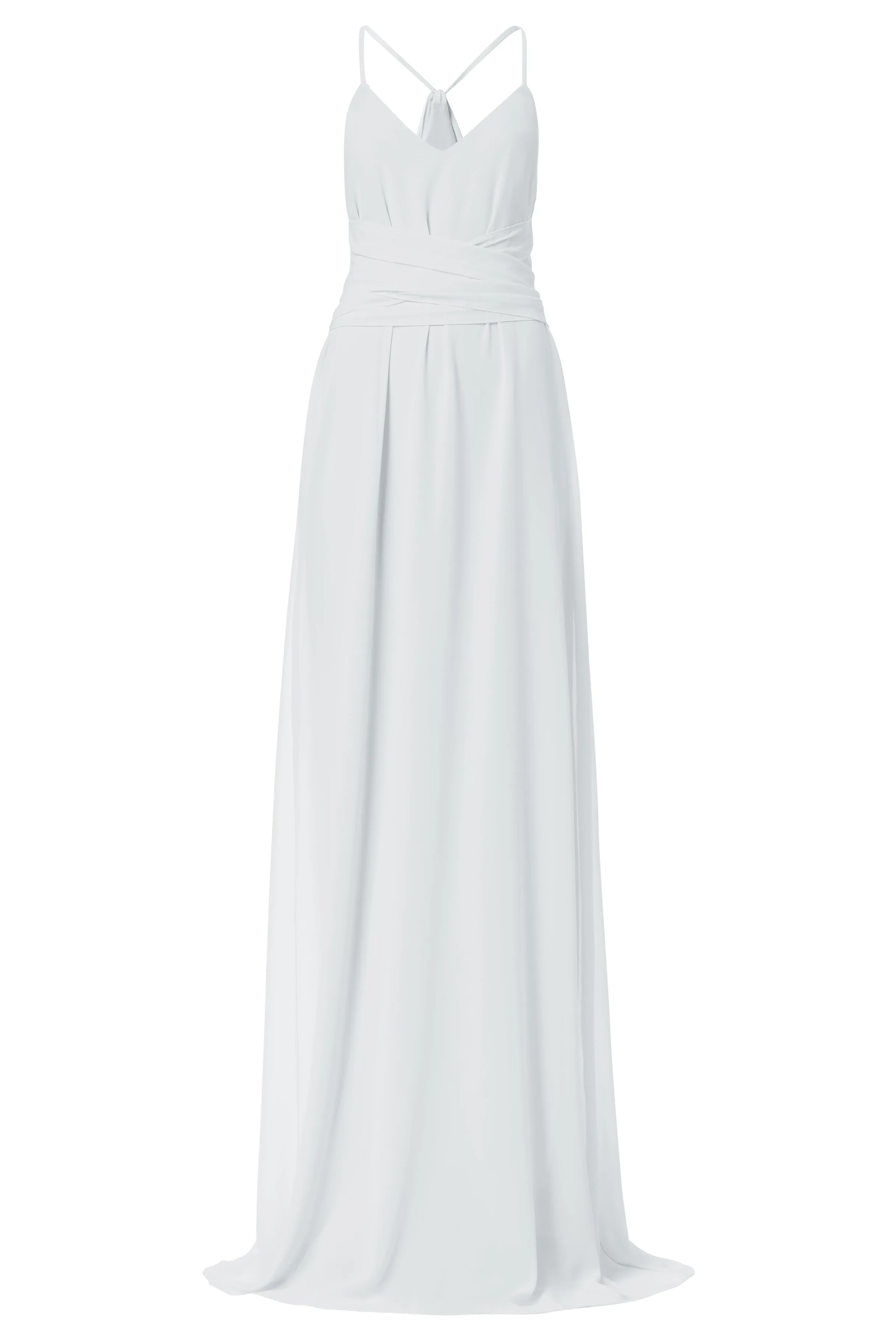 Joy - Mist sold by Amsale product image thumbnail 2