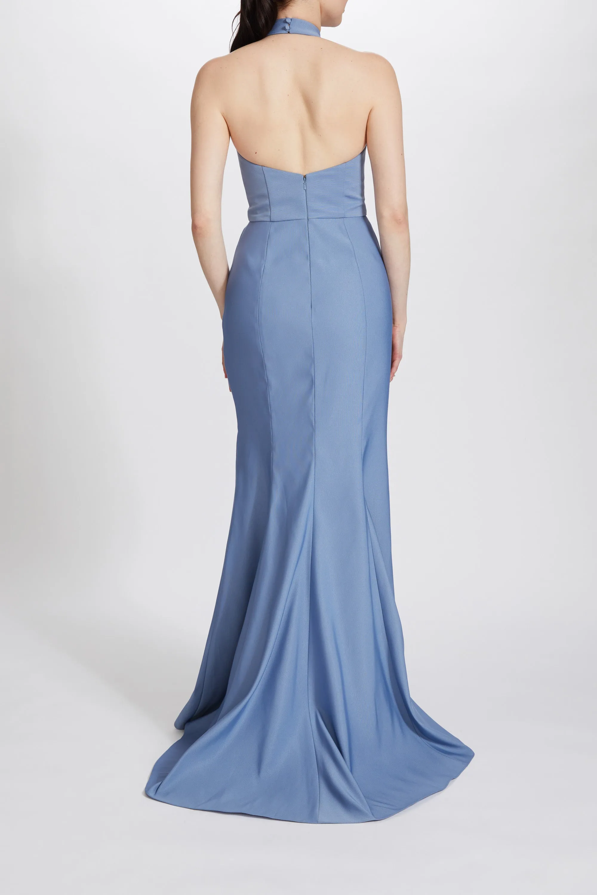 Shanice sold by Amsale product image thumbnail 3