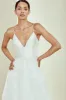 Davis - Silk-White sold by Amsale