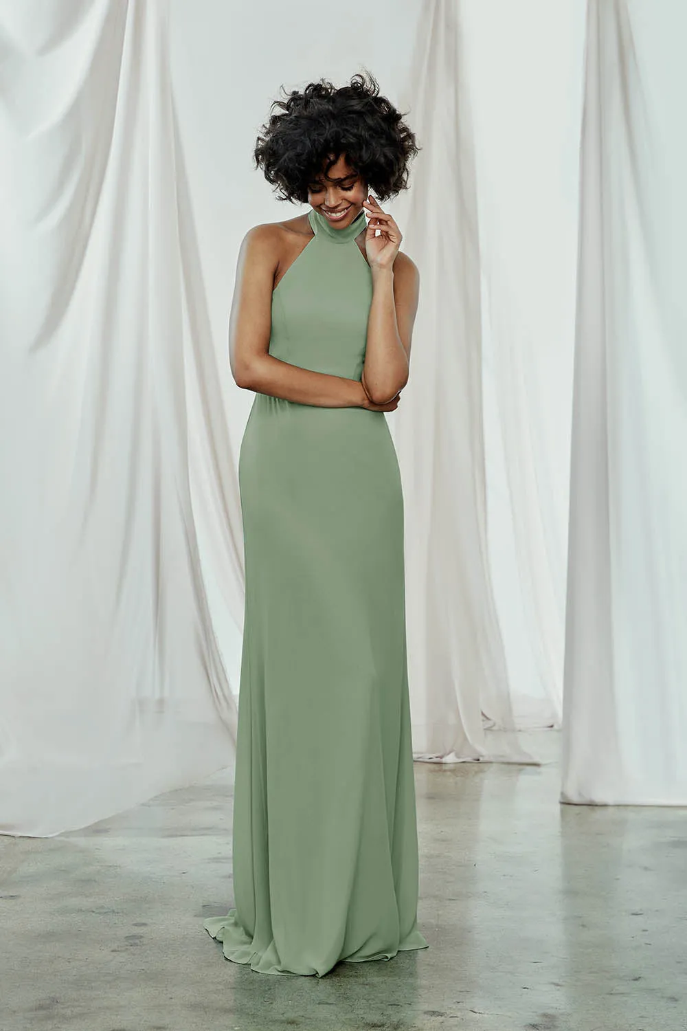 Sophia sold by Amsale product image thumbnail 3