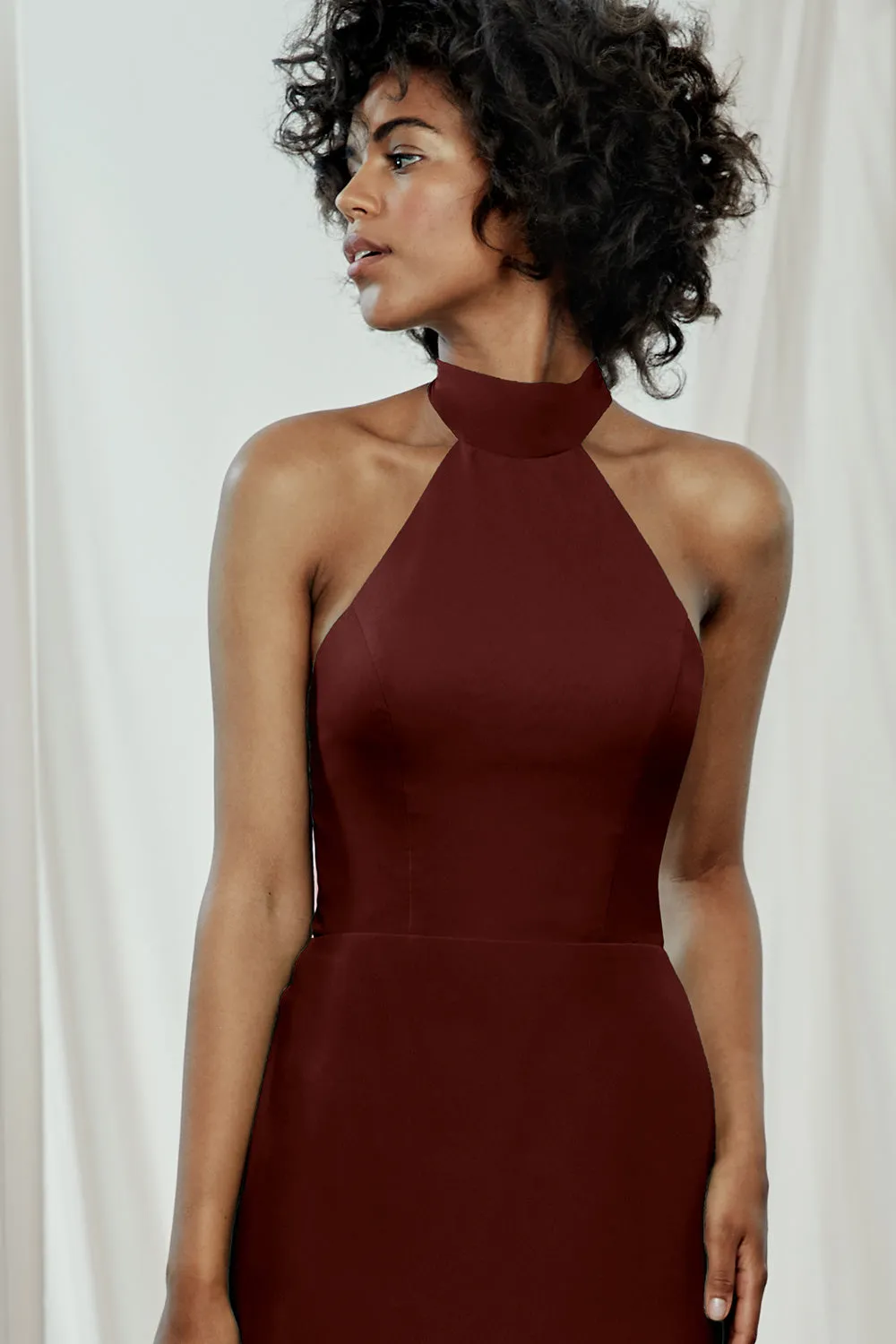 Sophia sold by Amsale product image thumbnail 5