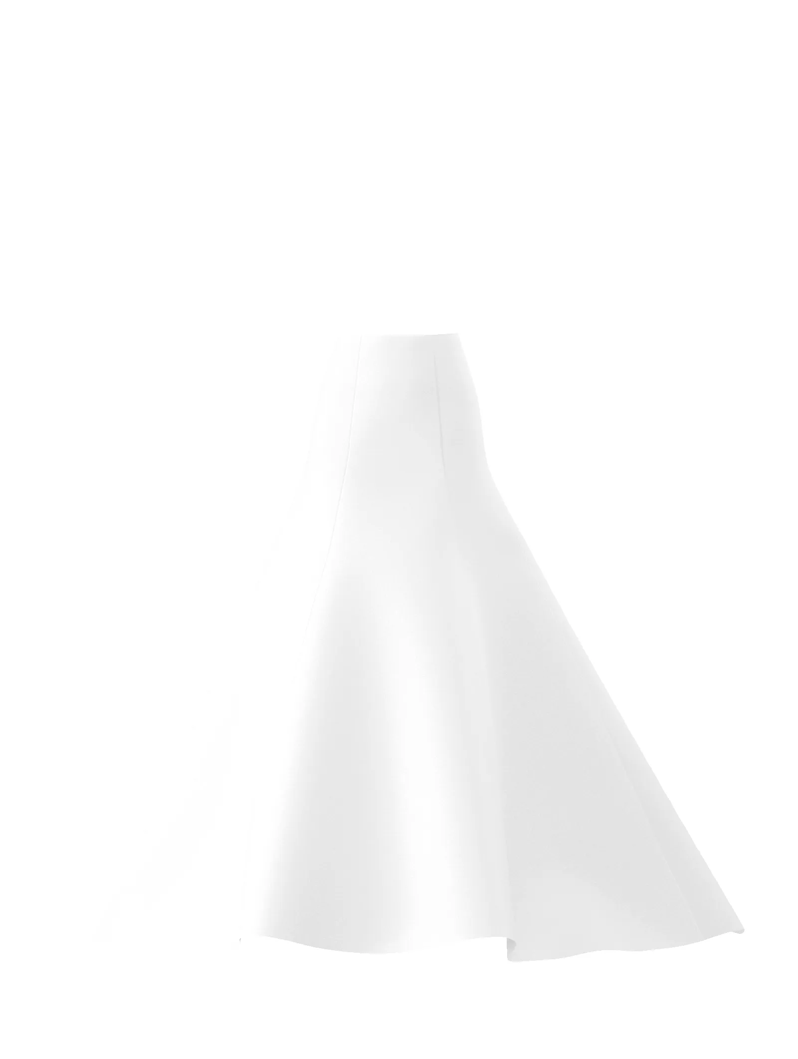 Keaton sold by Amsale product image thumbnail 2