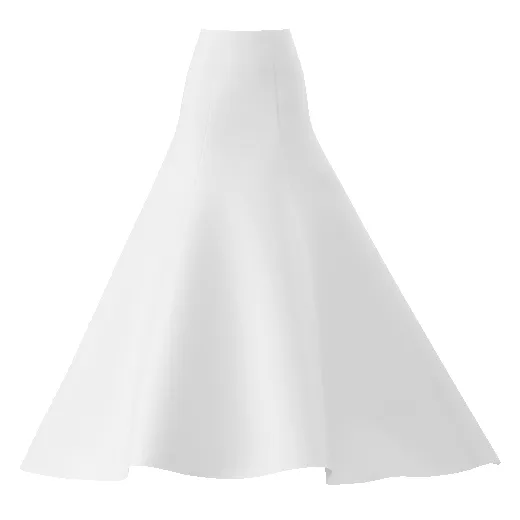 Keaton sold by Amsale