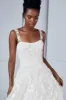 Yumi - Ivory sold by Amsale