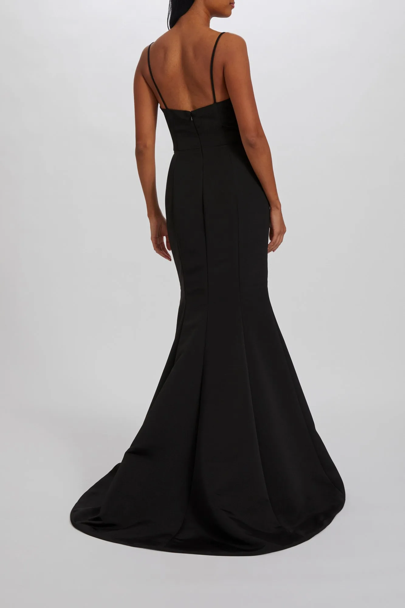 Lux sold by Amsale product image thumbnail 3