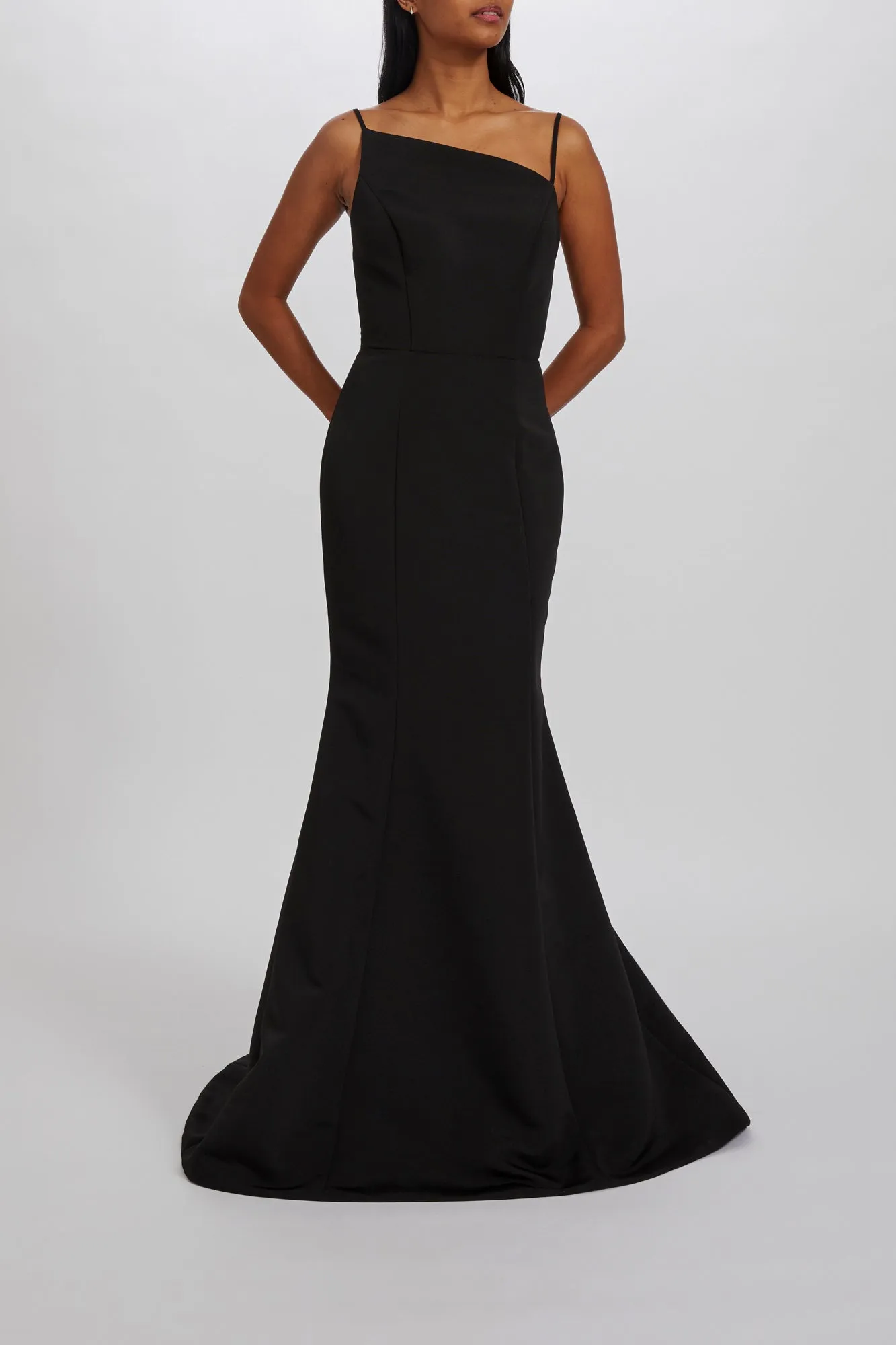 Lux sold by Amsale product image thumbnail 4